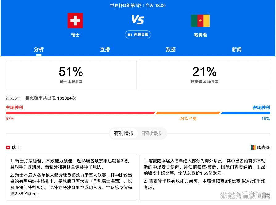 梅西和苏亚雷斯将重聚。